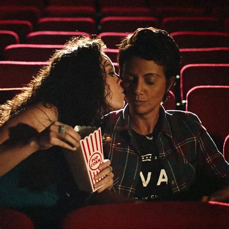 big ass lesbian|35 of the Best Lesbian Films of All Time